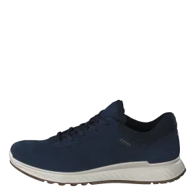 Ecco Exostride W Night Sky
