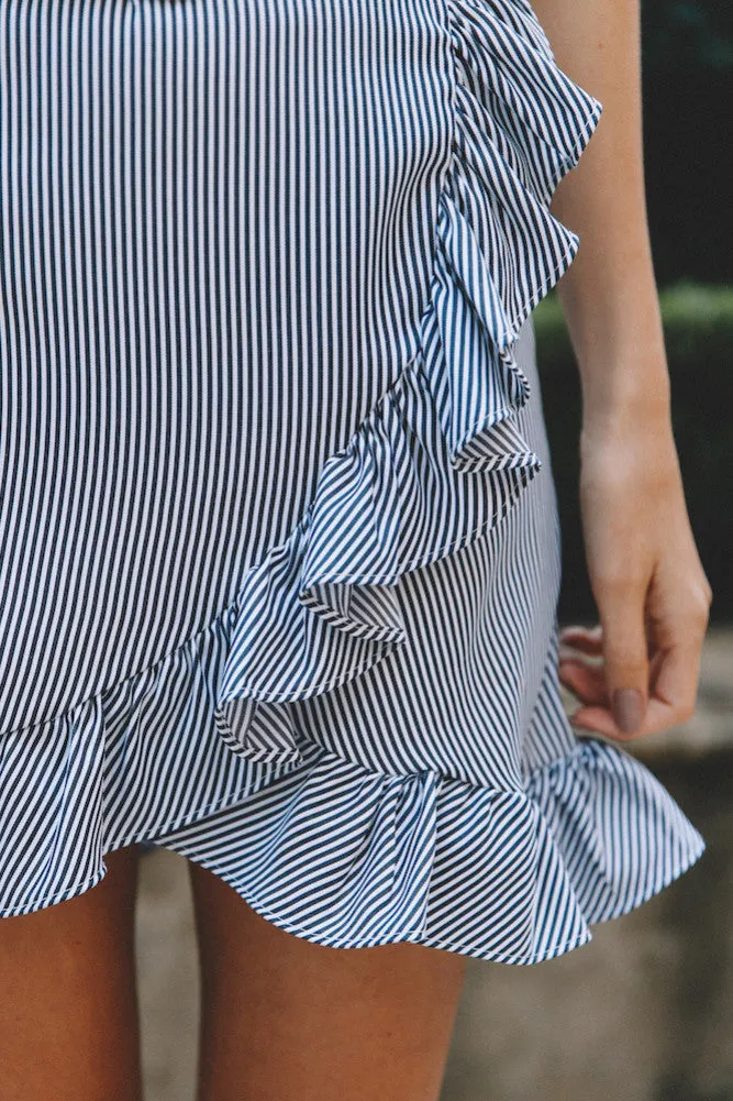 Electric Skirt