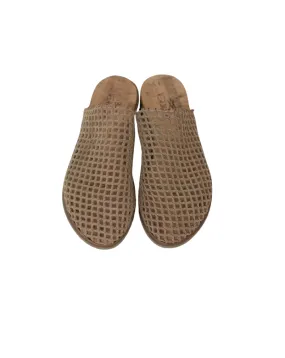 Fishing Net Mules