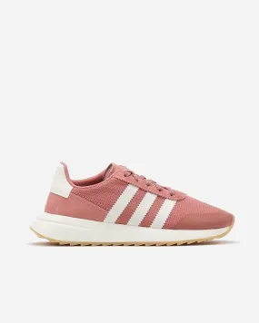Flashback Raw Pink/Off White/Gum