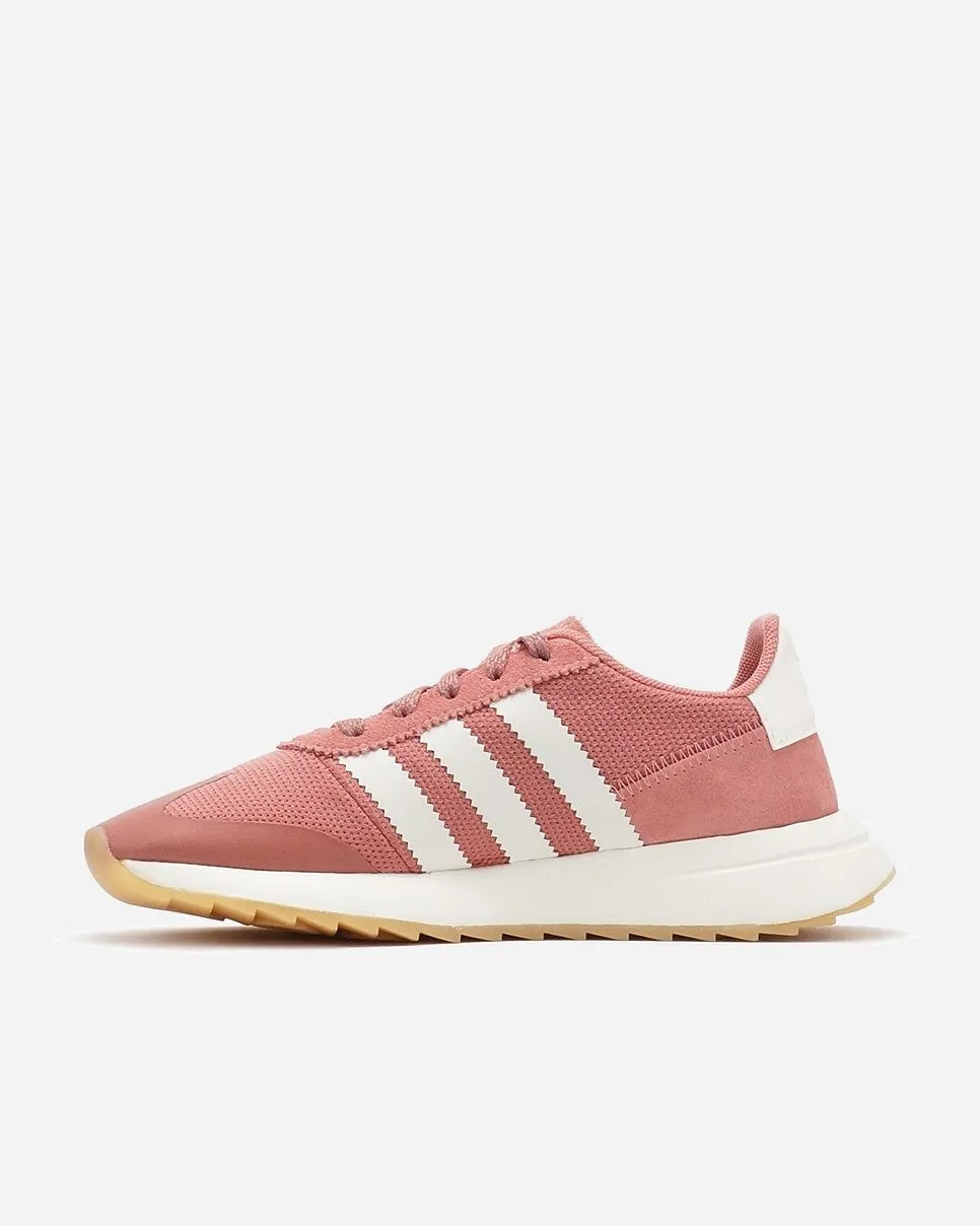 Flashback Raw Pink/Off White/Gum
