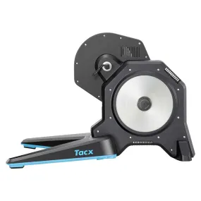 Garmin FLUX 2 Smart Trainer
