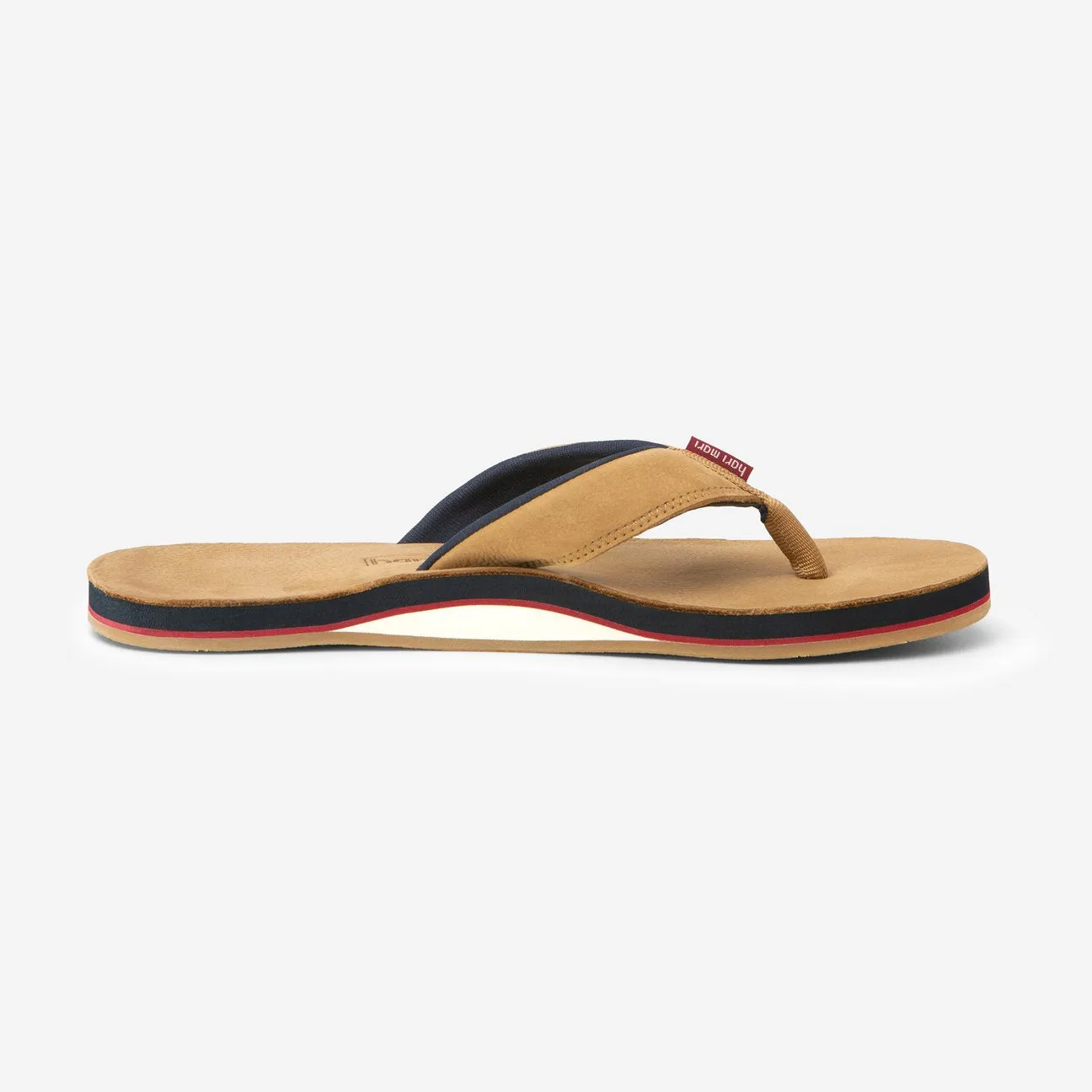 Hari Mari - Men's Pier Sandals