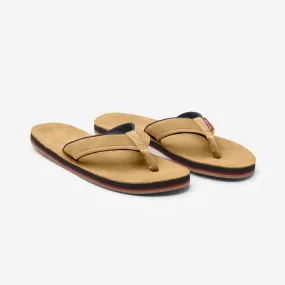 Hari Mari - Men's Pier Sandals