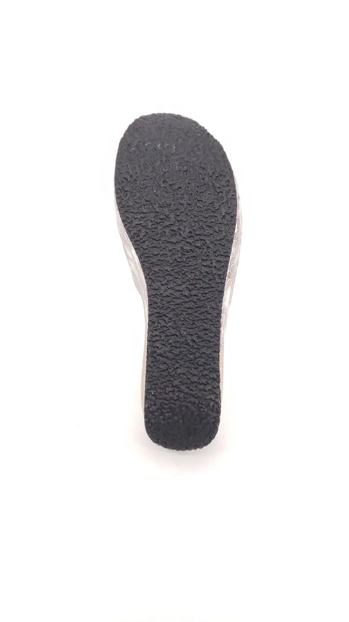 Heel - Bronce