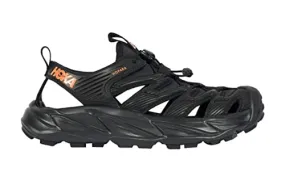 Hoka One Womens' Hopara Hiking Sandals