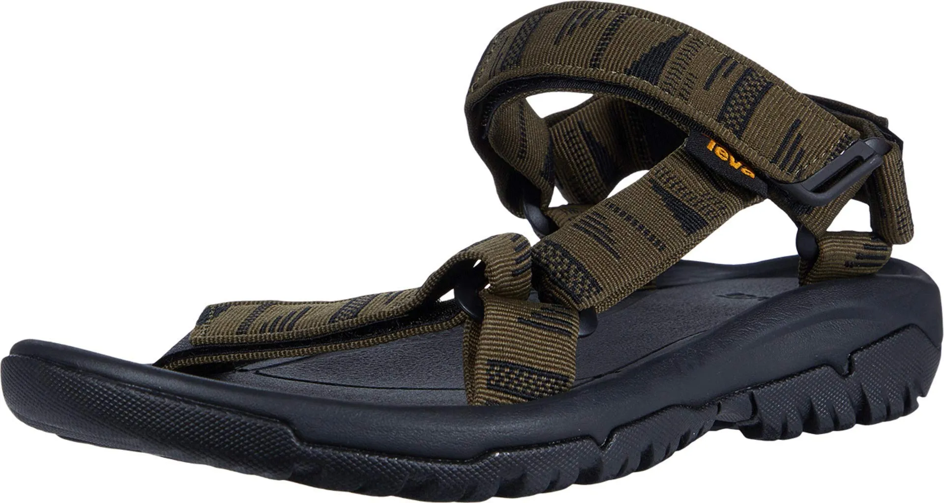 Hurricane XLT 2 - Men