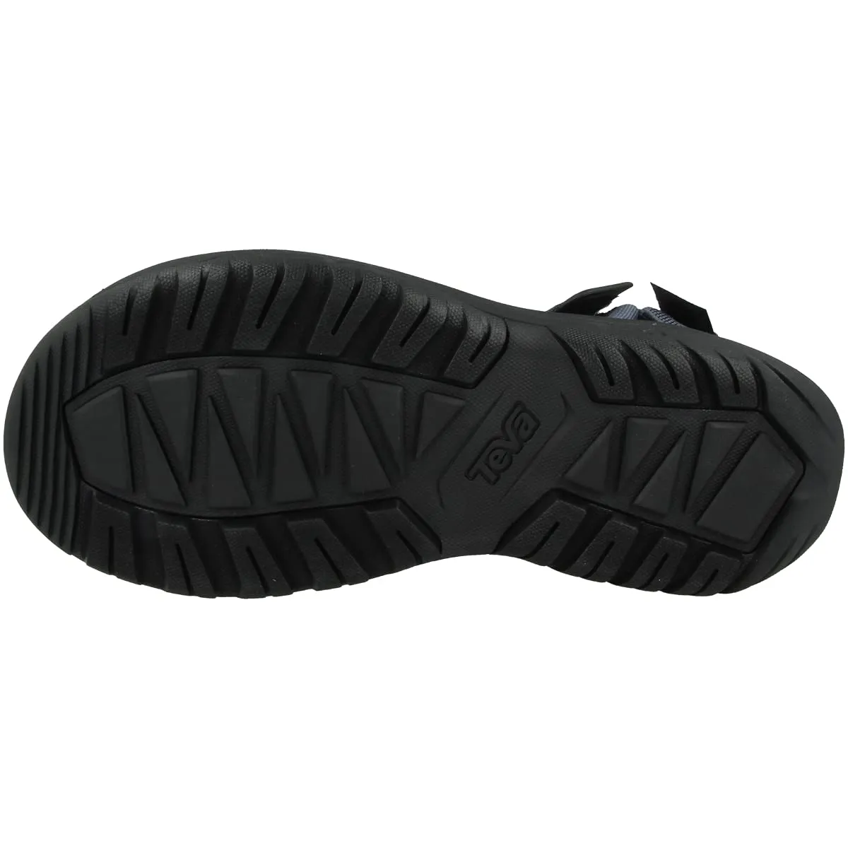 Hurricane XLT 2 - Men