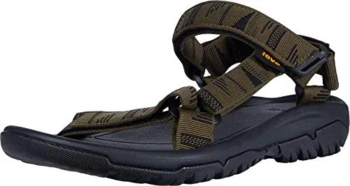 Hurricane XLT 2 - Men