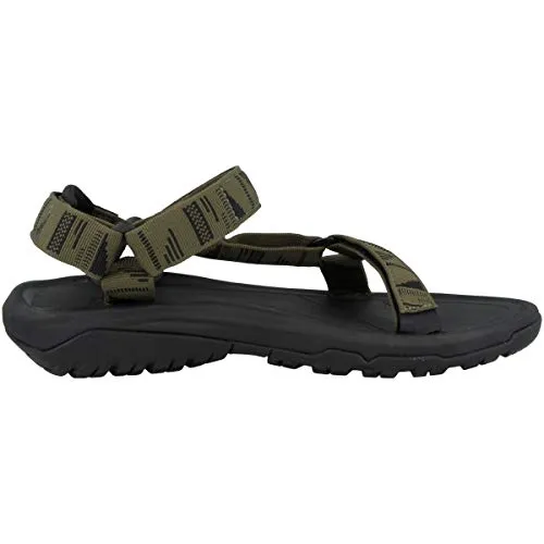 Hurricane XLT 2 - Men