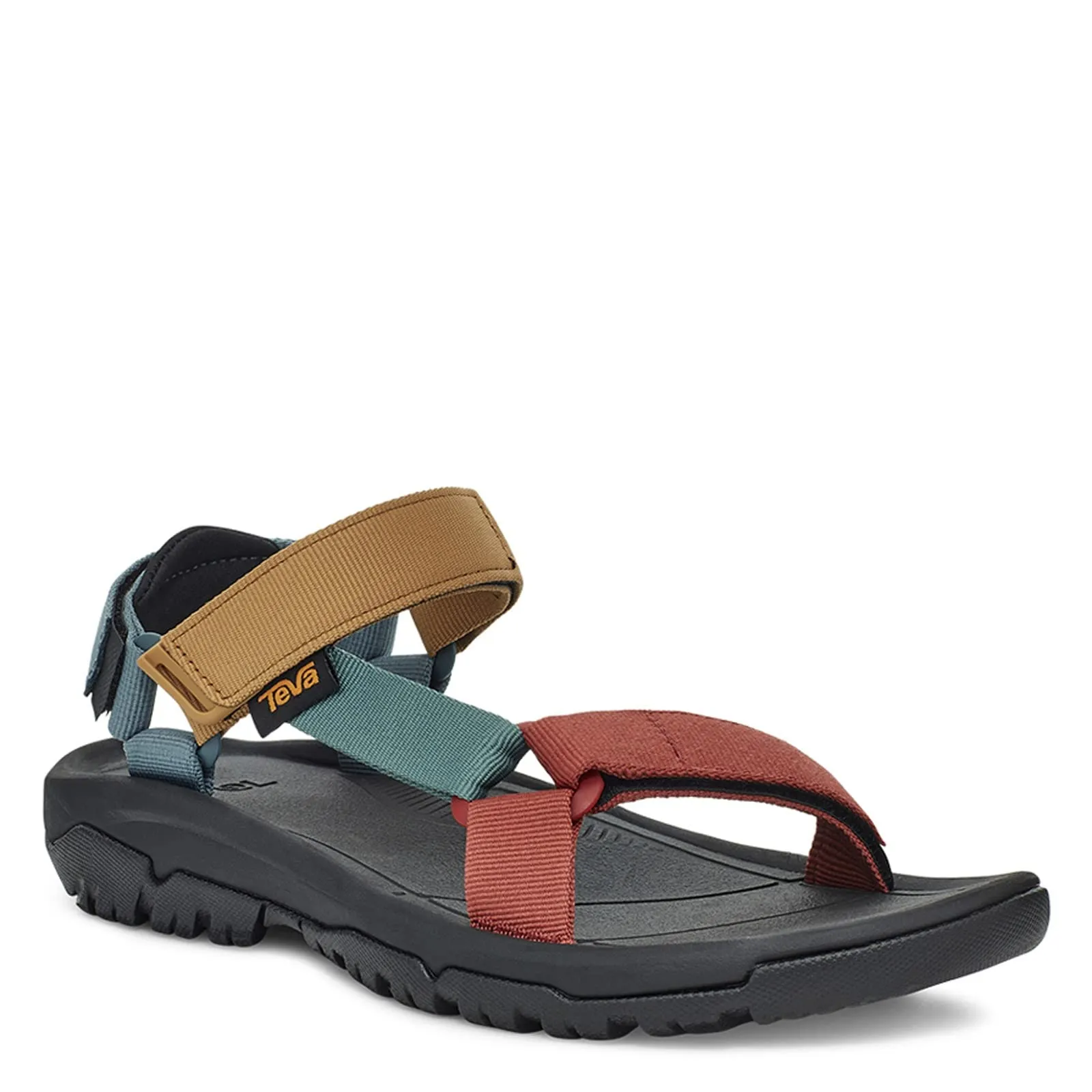 Hurricane XLT 2 - Men