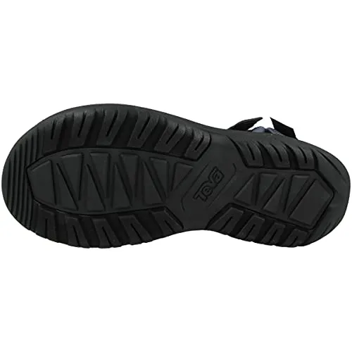 Hurricane XLT 2 - Men