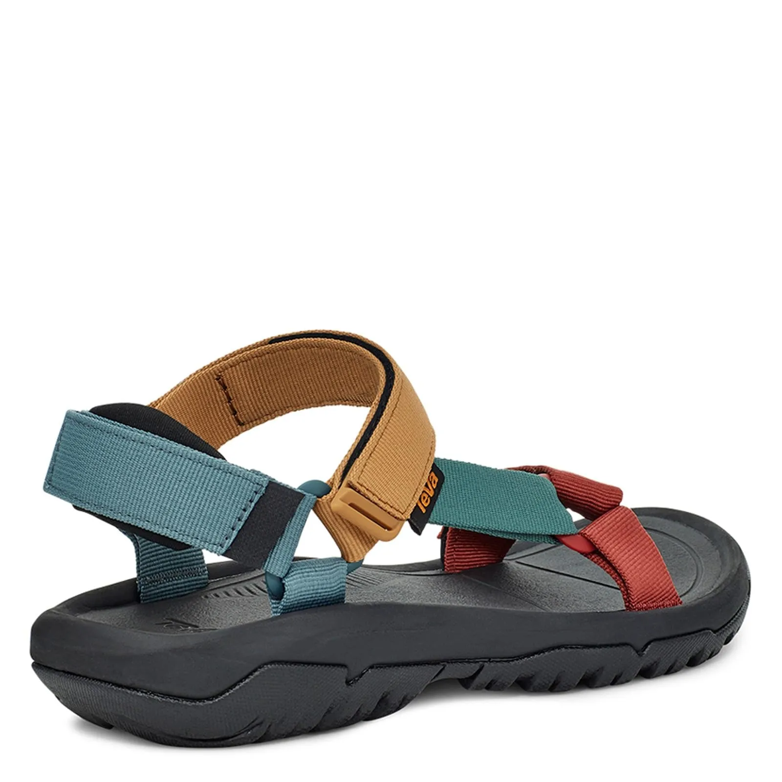 Hurricane XLT 2 - Men