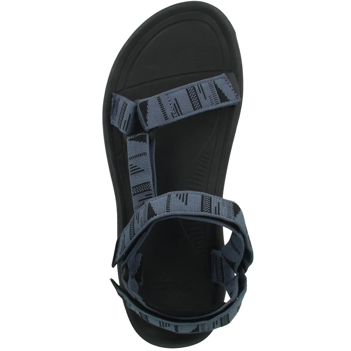 Hurricane XLT 2 - Men