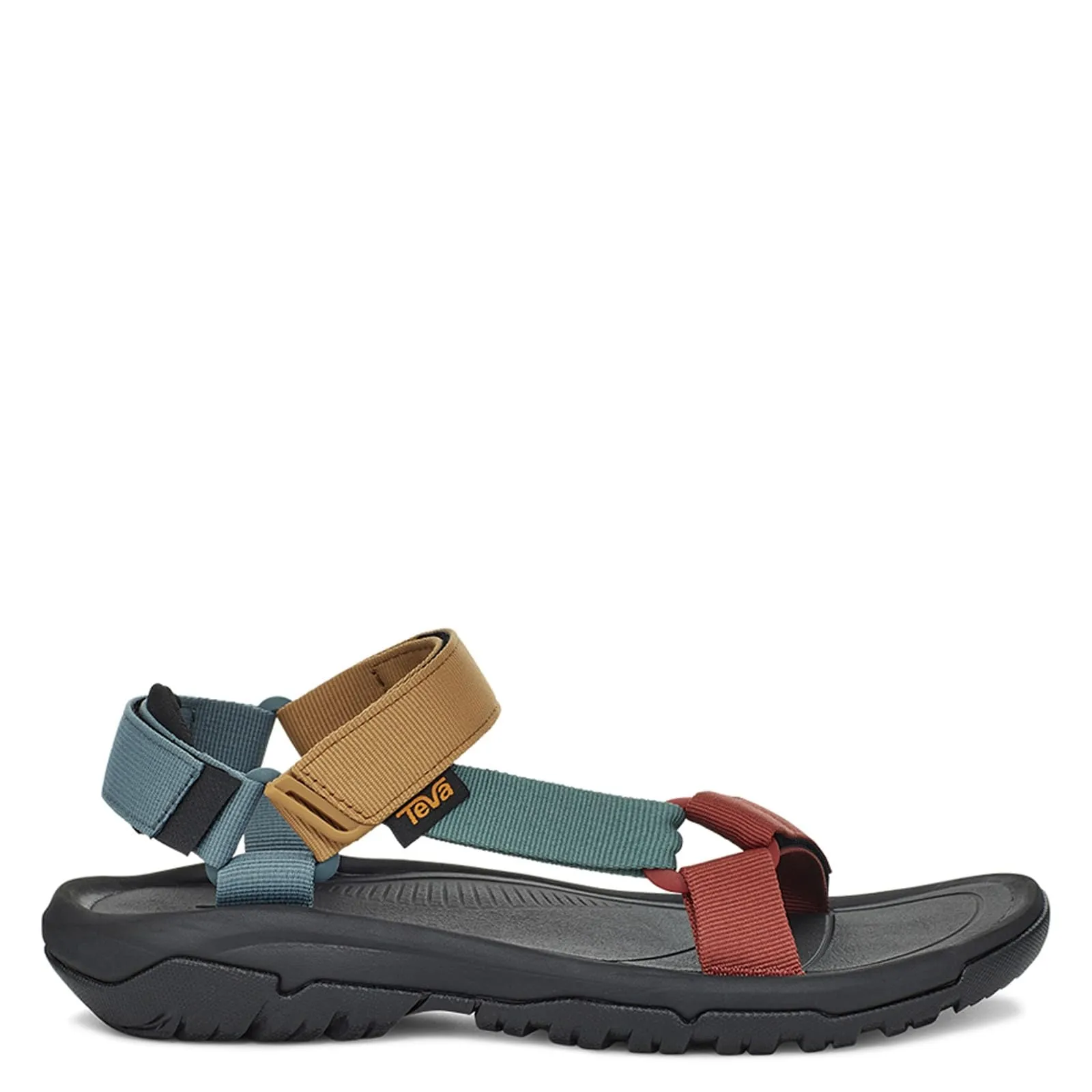 Hurricane XLT 2 - Men