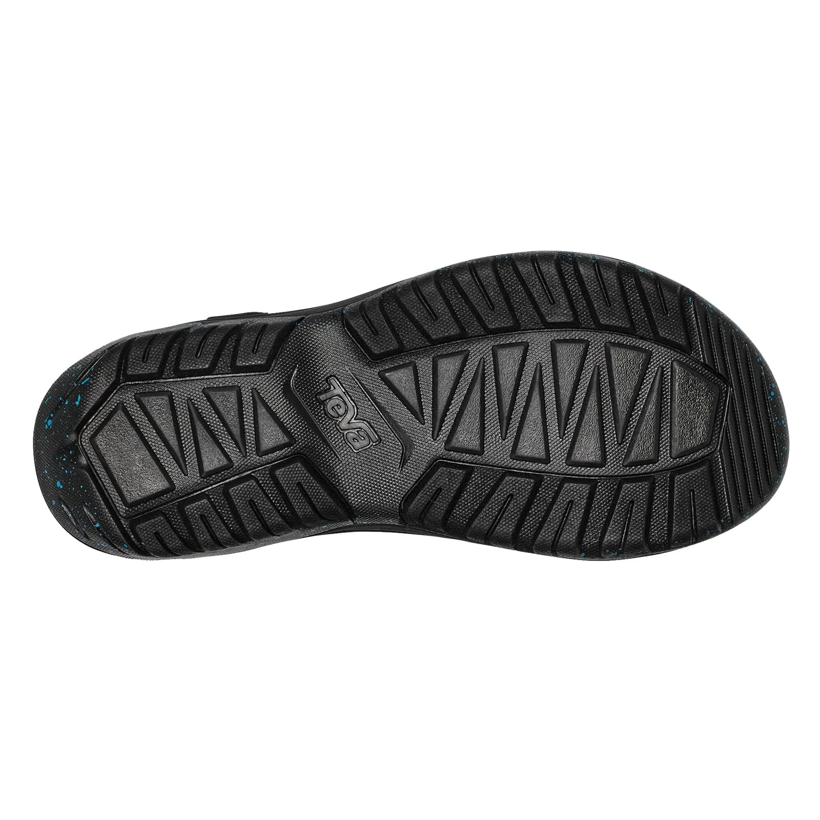 Hurricane XLT 2 - Men