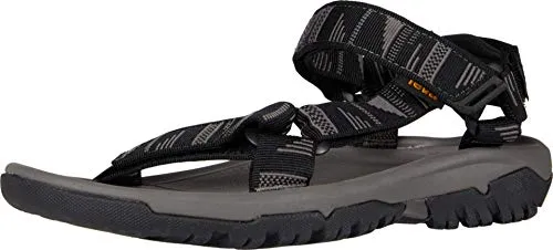 Hurricane XLT 2 - Men