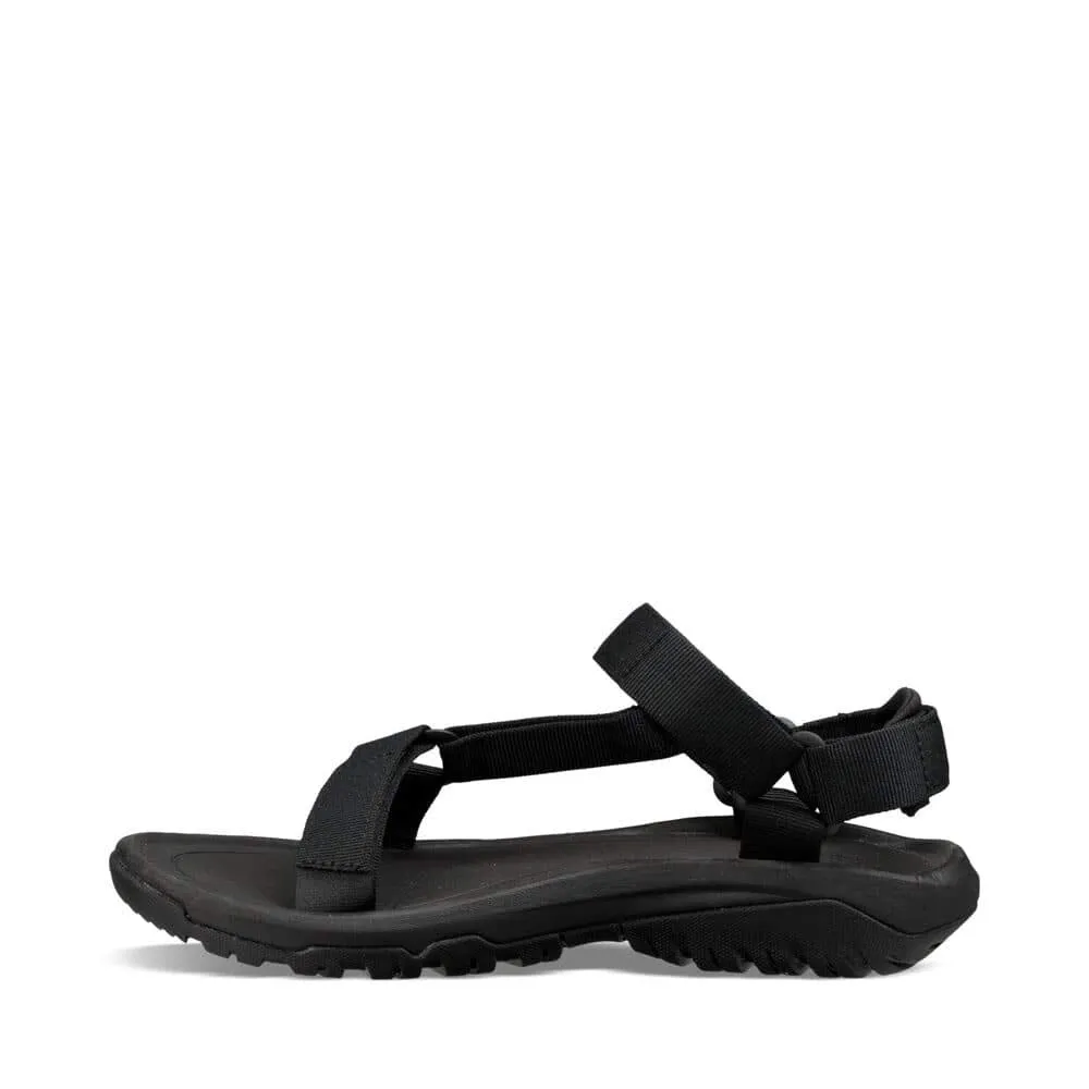 Hurricane XLT 2 - Men
