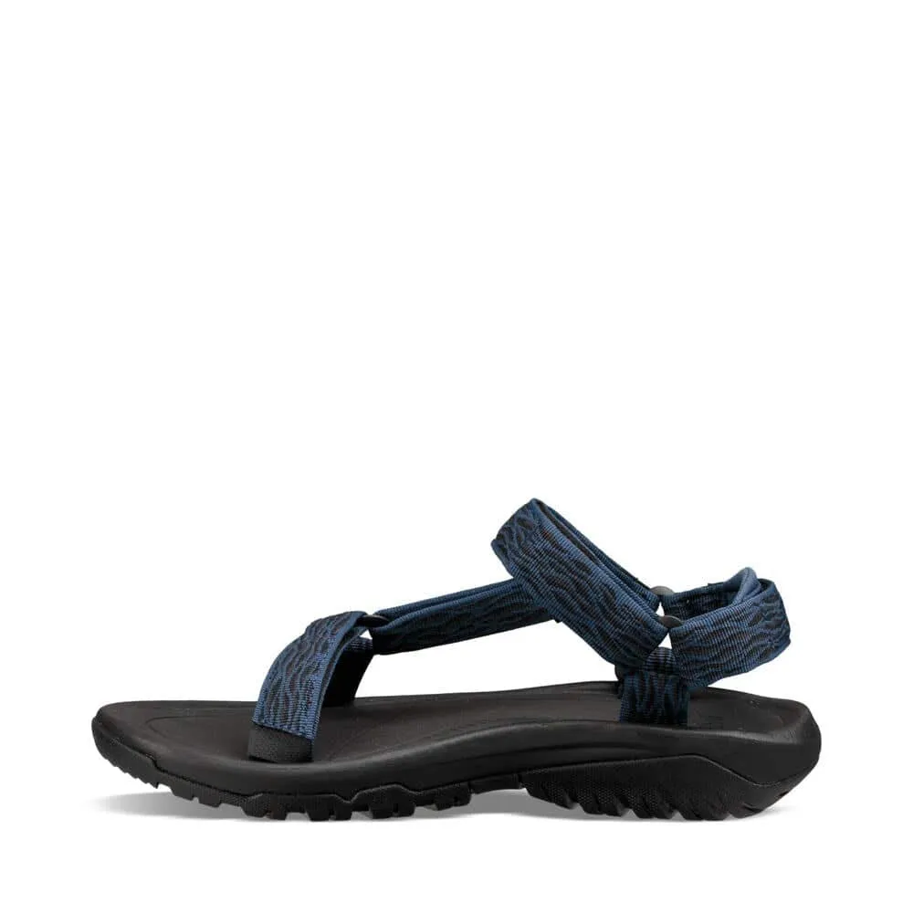 Hurricane XLT 2 - Men
