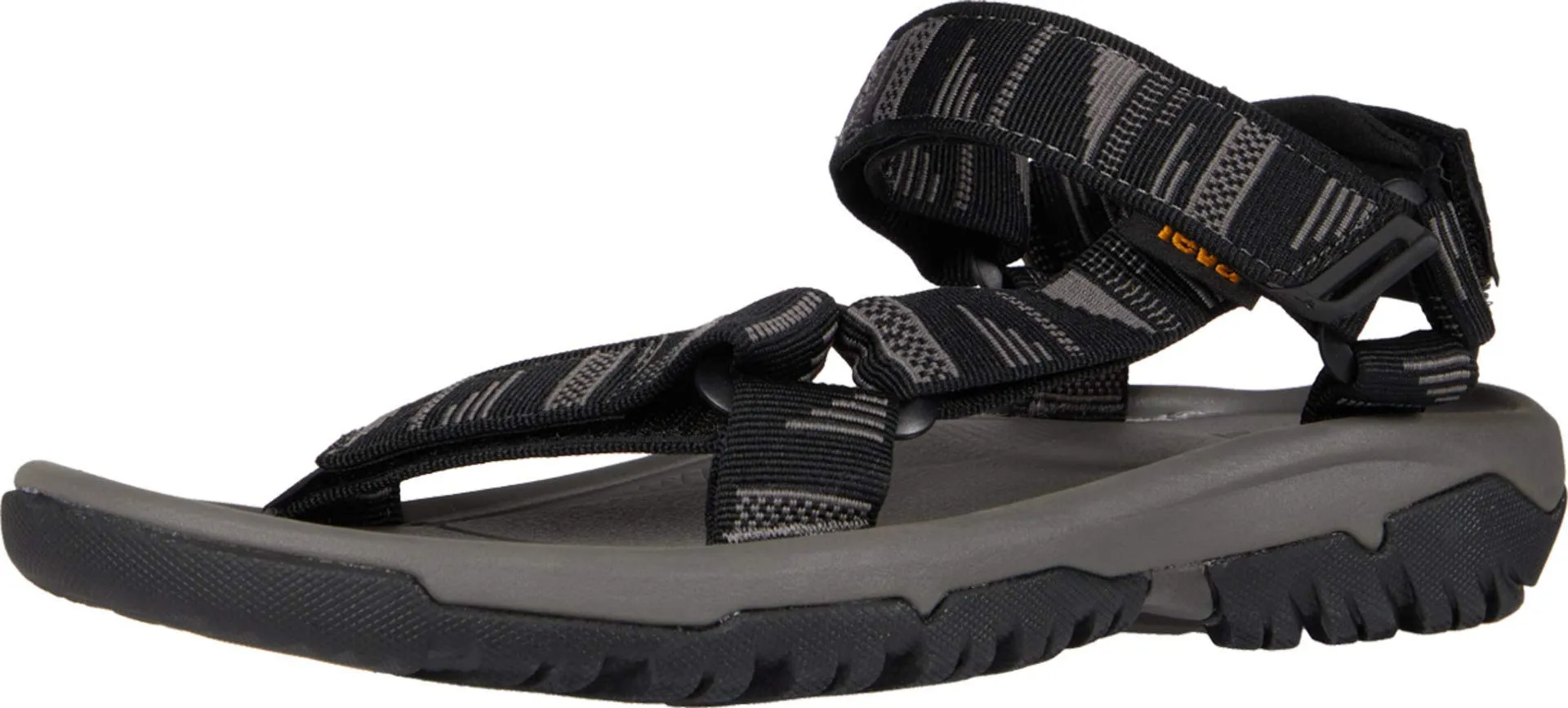 Hurricane XLT 2 - Men
