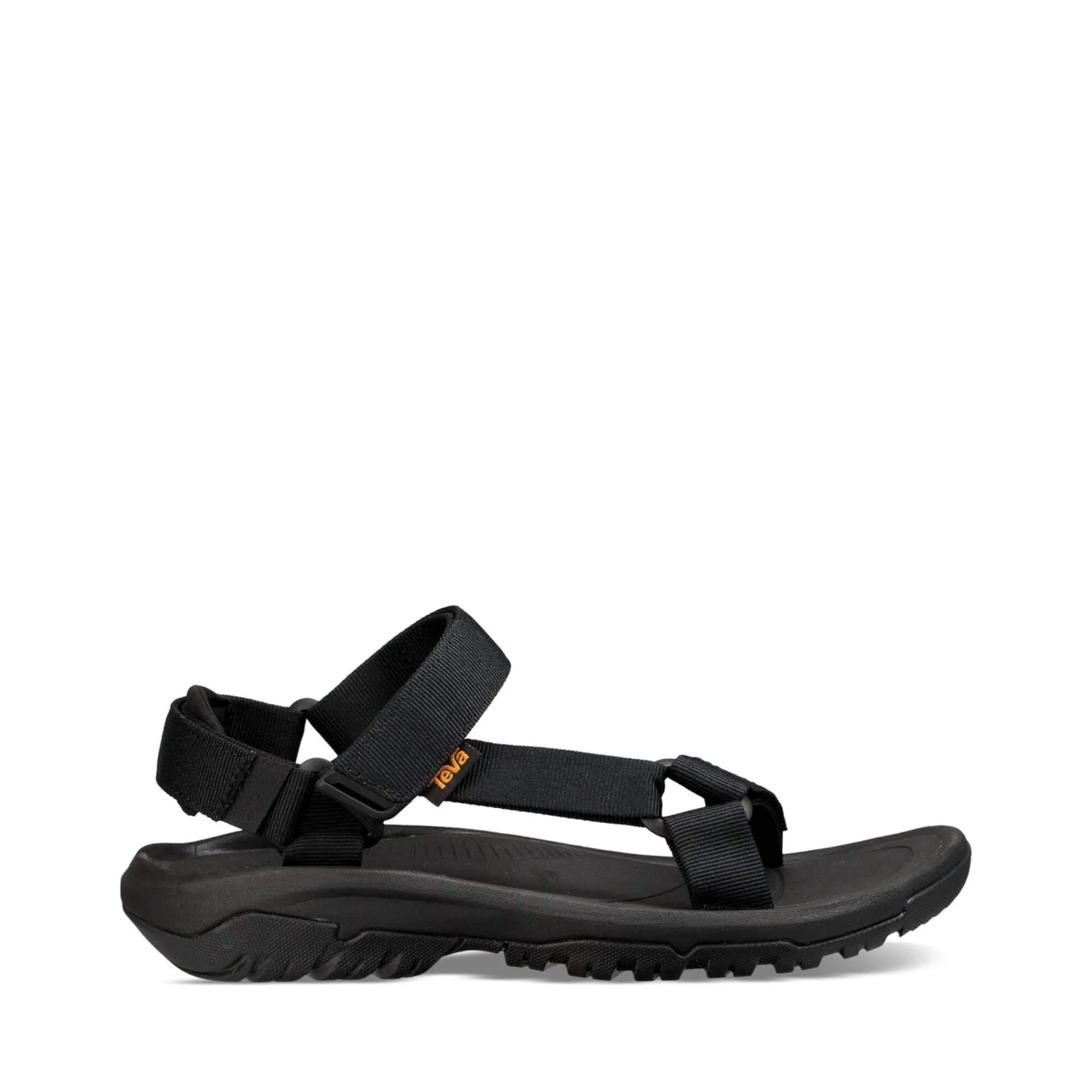 Hurricane XLT 2 - Men