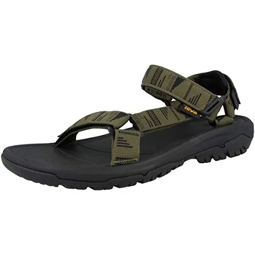 Hurricane XLT 2 - Men