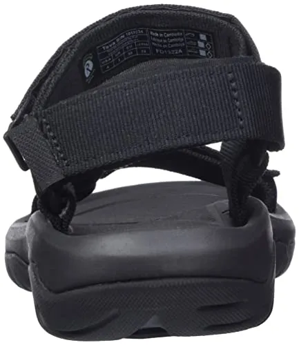Hurricane XLT 2 - Men