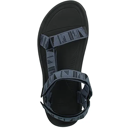 Hurricane XLT 2 - Men