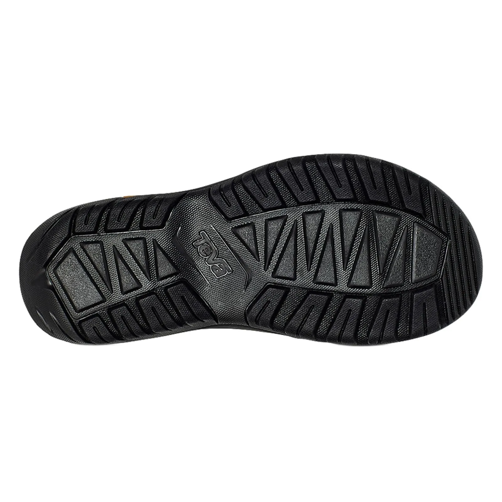 Hurricane XLT 2 - Men