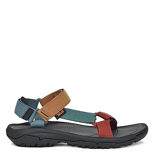 Hurricane XLT 2 - Men