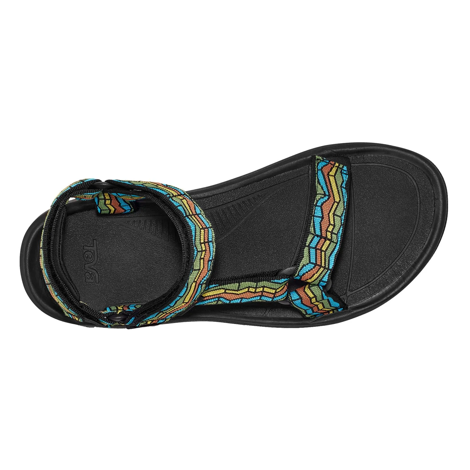 Hurricane XLT 2 - Men
