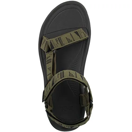 Hurricane XLT 2 - Men