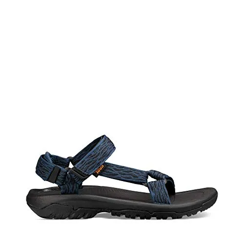 Hurricane XLT 2 - Men