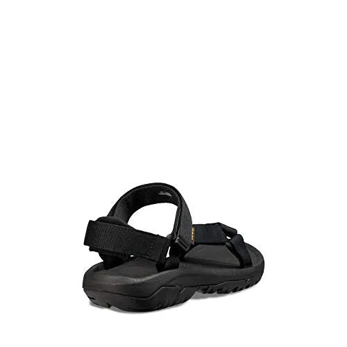 Hurricane XLT 2 - Men
