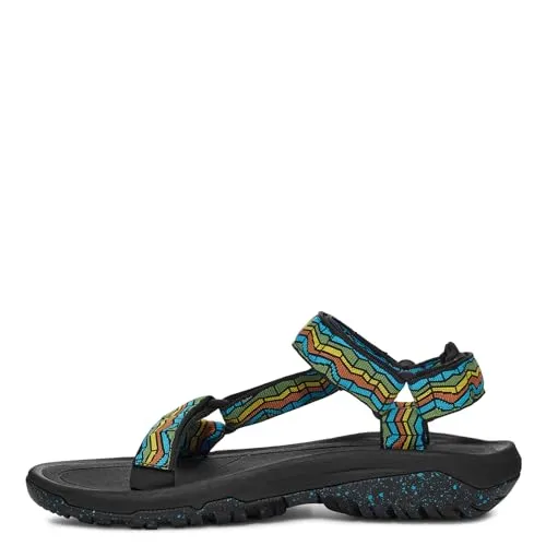 Hurricane XLT 2 - Men
