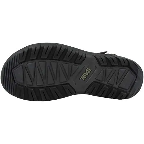 Hurricane XLT 2 - Men