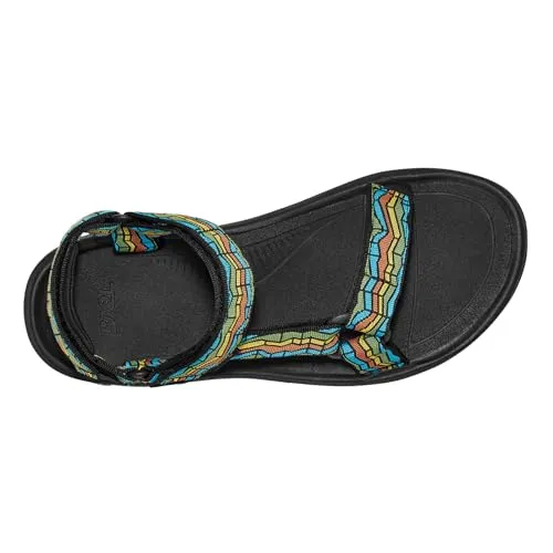 Hurricane XLT 2 - Men