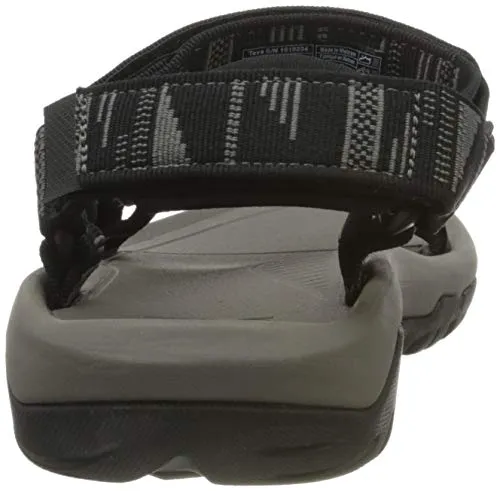 Hurricane XLT 2 - Men