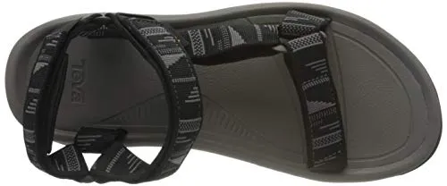 Hurricane XLT 2 - Men