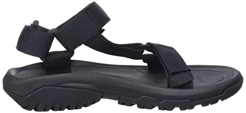 Hurricane XLT 2 - Men