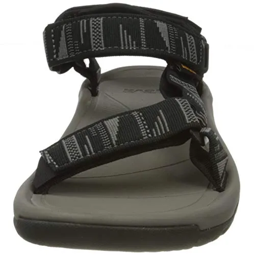 Hurricane XLT 2 - Men