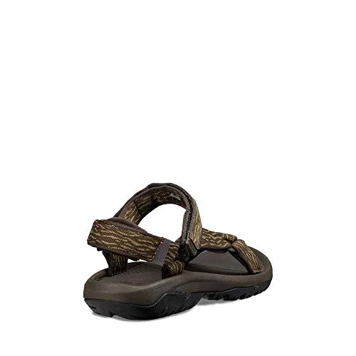 Hurricane XLT 2 - Men