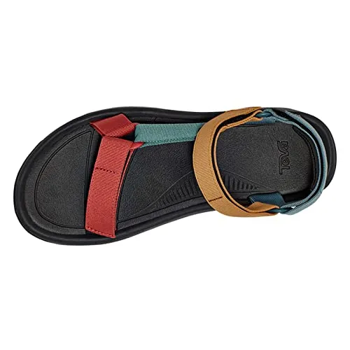 Hurricane XLT 2 - Men