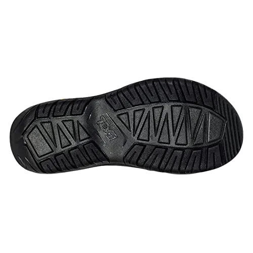 Hurricane XLT 2 - Men