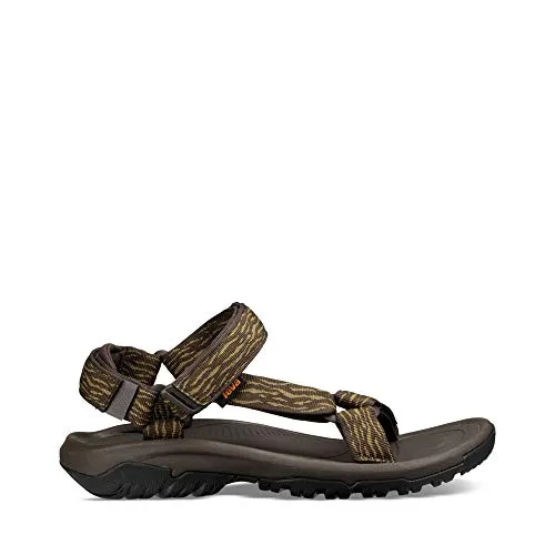 Hurricane XLT 2 - Men