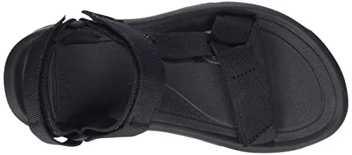 Hurricane XLT 2 - Men