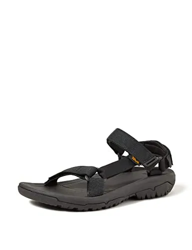 Hurricane XLT 2 - Men