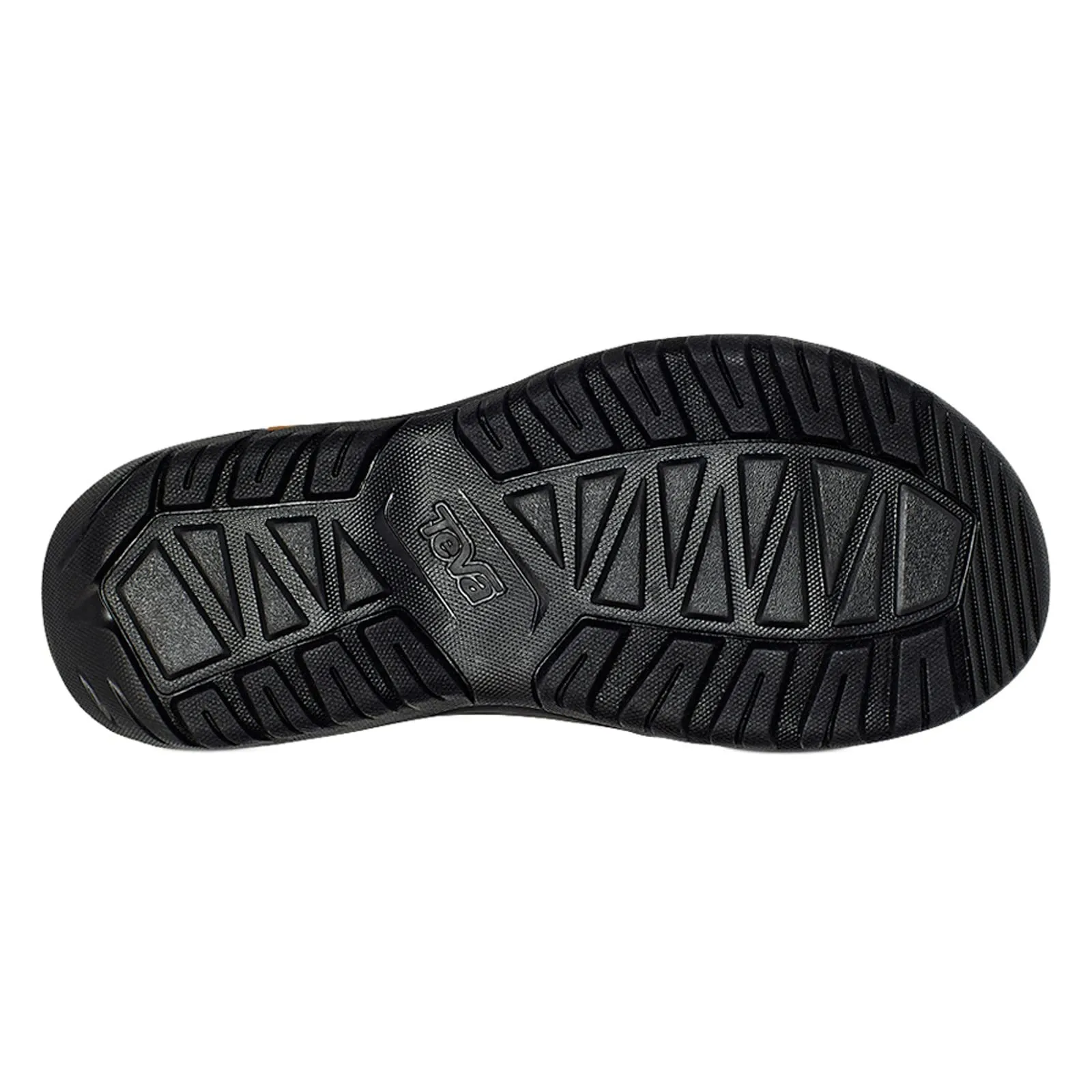 Hurricane XLT 2 - Men