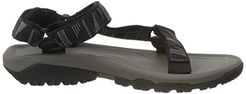 Hurricane XLT 2 - Men
