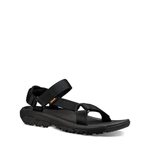 Hurricane XLT 2 - Men